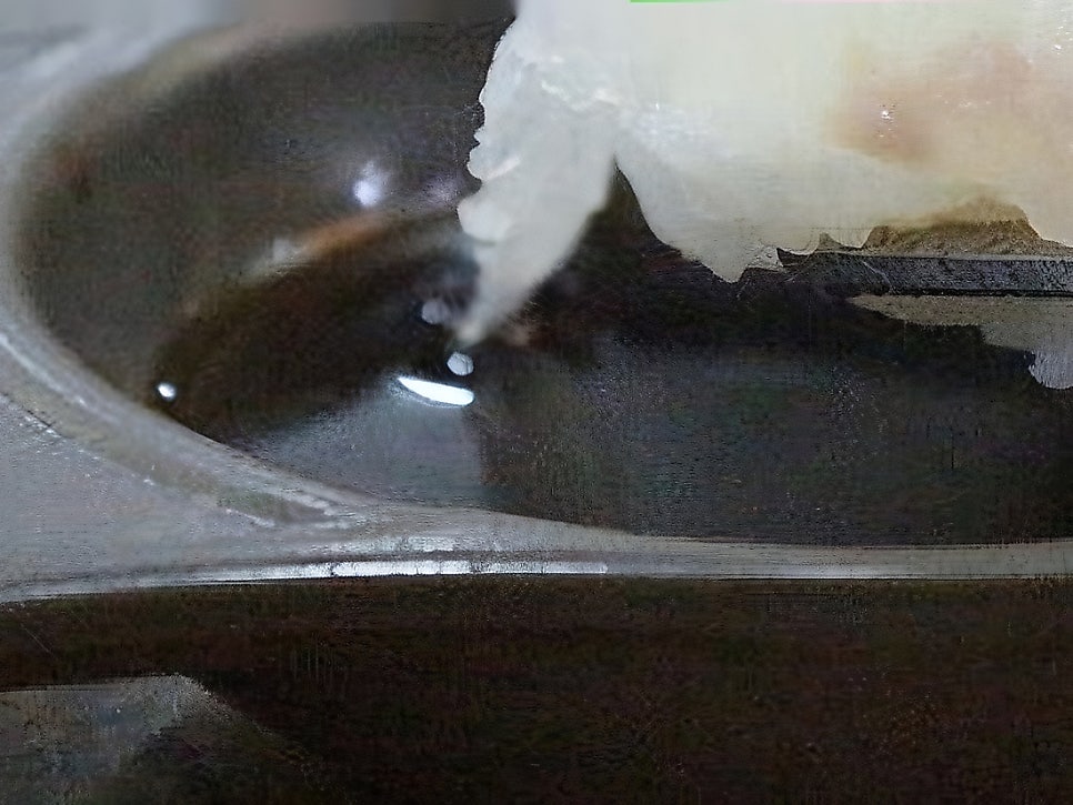 길동회직판장 사진 5