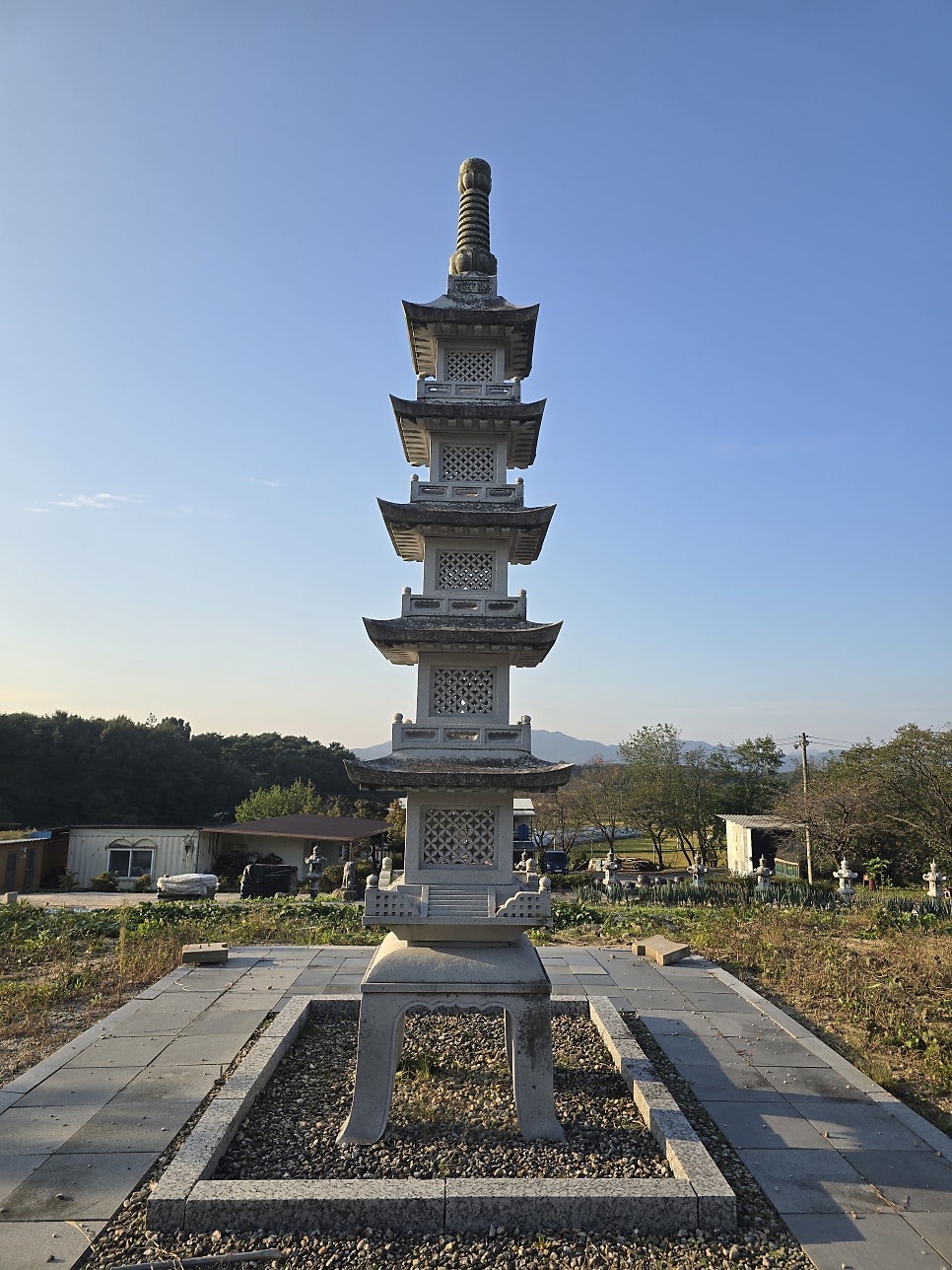 성산 사진 5