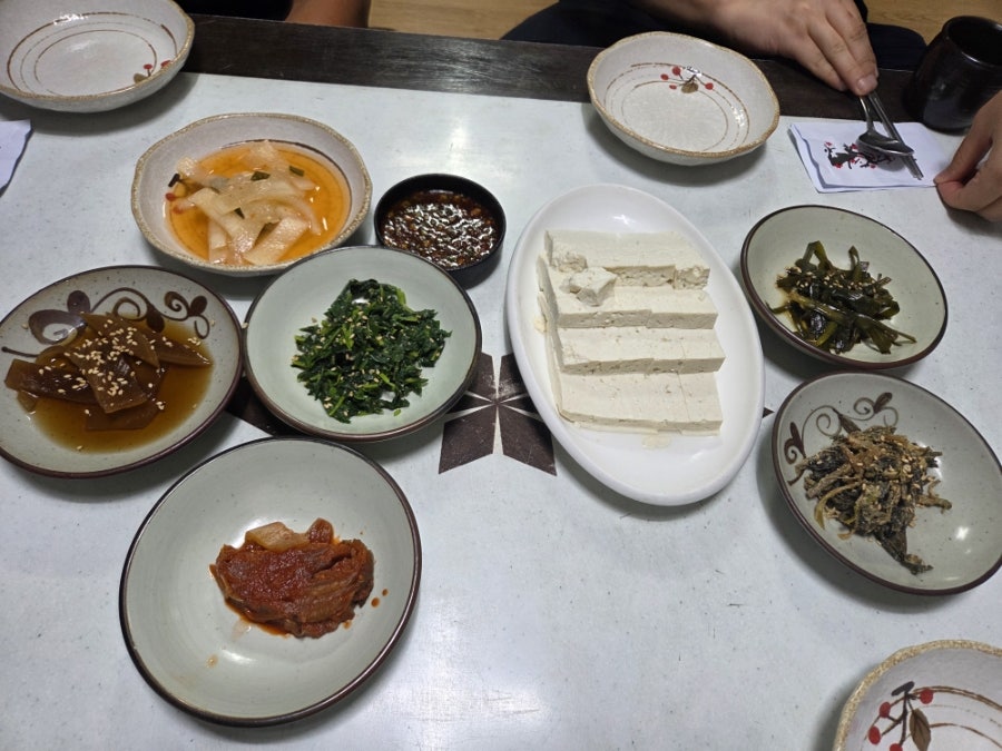 토속집 사진 6