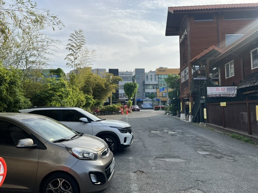 서가화덕 사진 2