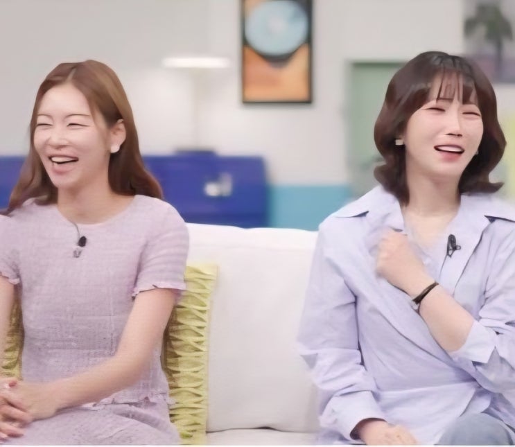 <b>신랑 수업 2</b> 이유리 남편에게 먼저 고백·프러포즈 결혼 17년... 