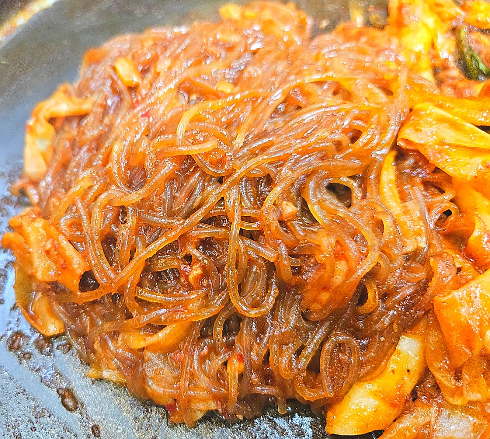 유니춘천닭갈비 사진 5