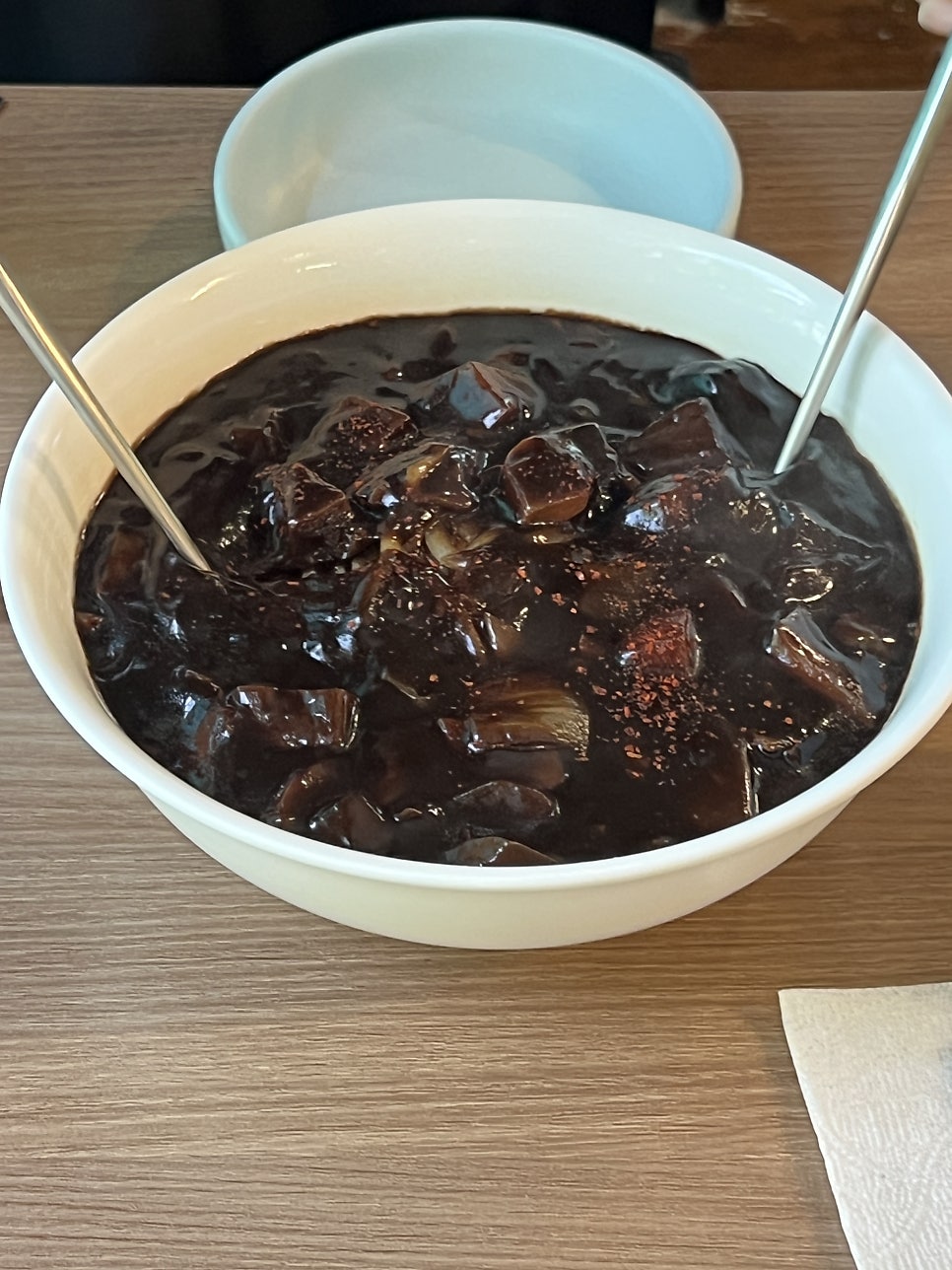 효동각 본점 사진 5