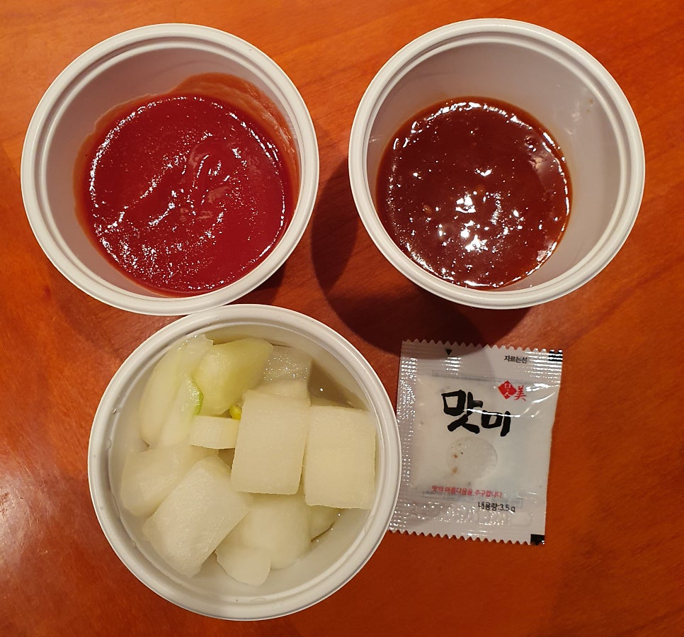 꼬치꼬치 사진 4