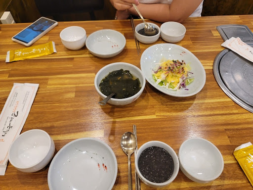 금수저은수저 사진 5