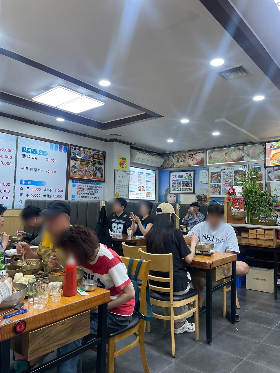 유명한막회 사진 4