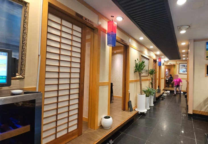 비금도 사진 1