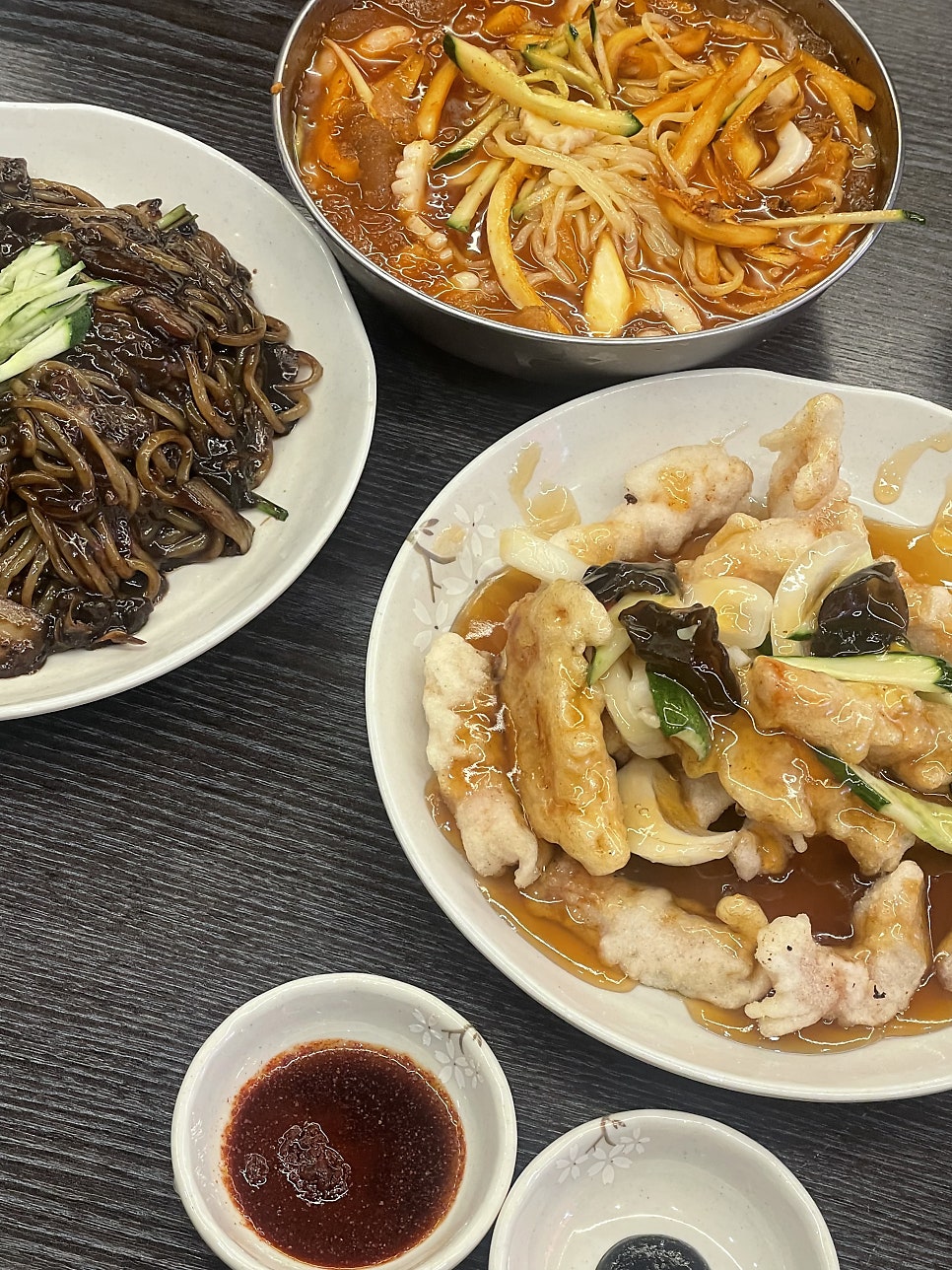 대가반점 사진 6