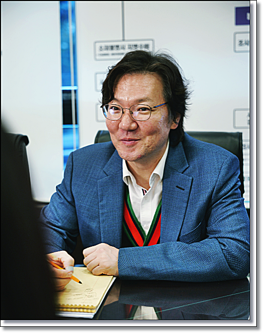 검찰기소후 구공판 문자 왔다면 대응이렇게 하세요 관련 사진