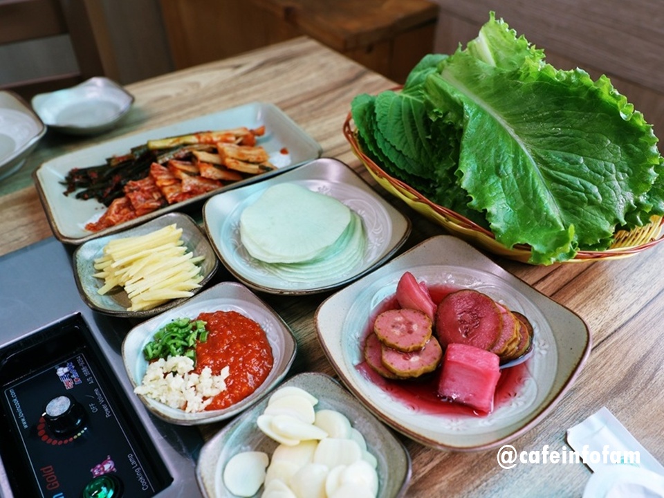 순천만유황민물장어 사진 6