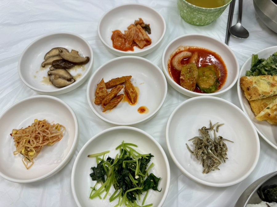 예림식당 사진 6