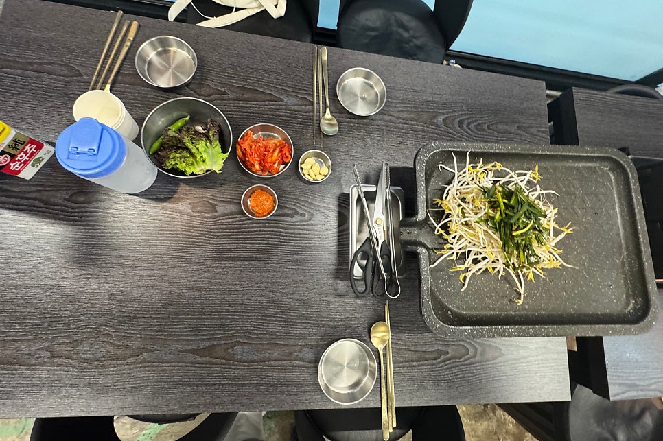 냉삼특별시 별내별가람역직영점 사진 4
