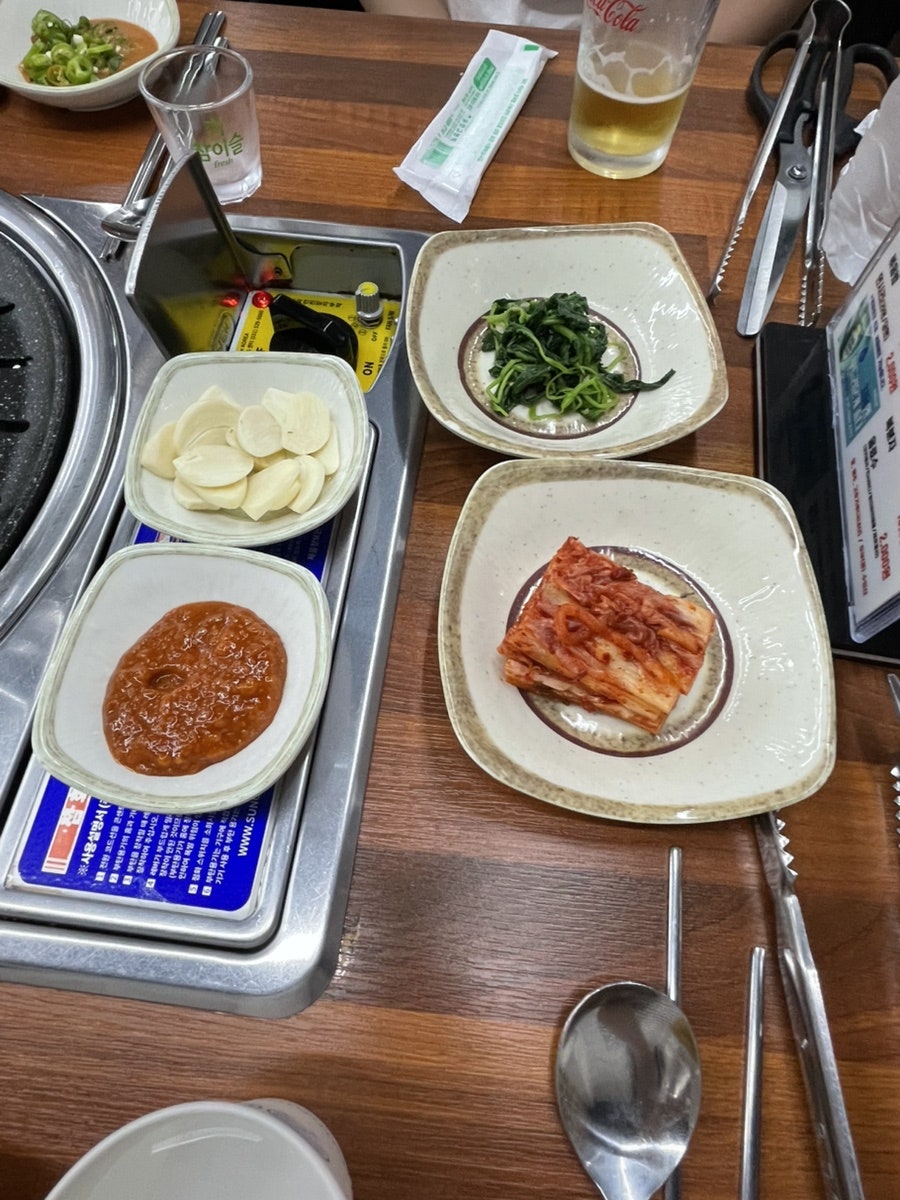 태영생막창 봉평점 사진 5