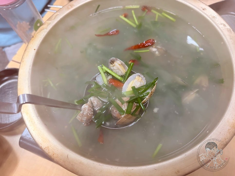 뻑가네맛집 사진 6