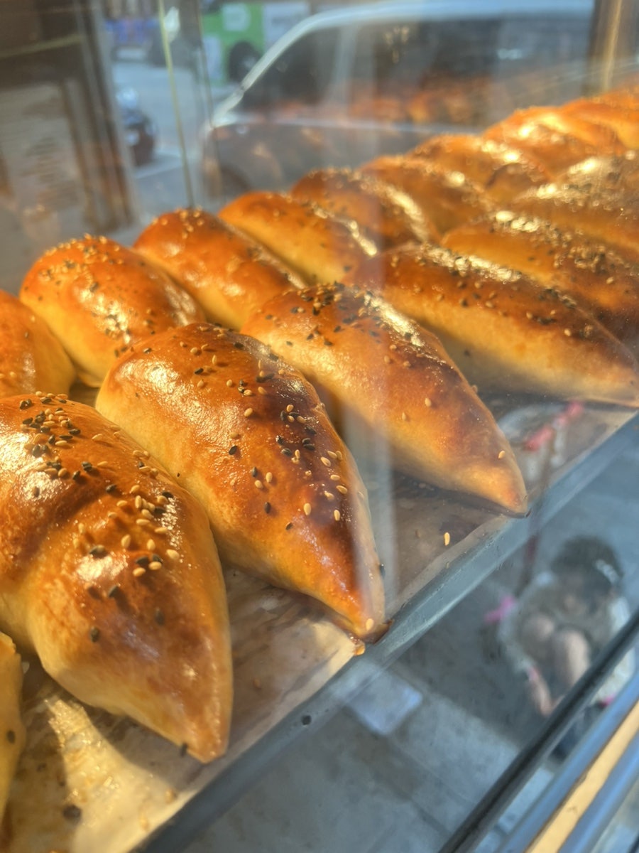 멜니짜 사진 5