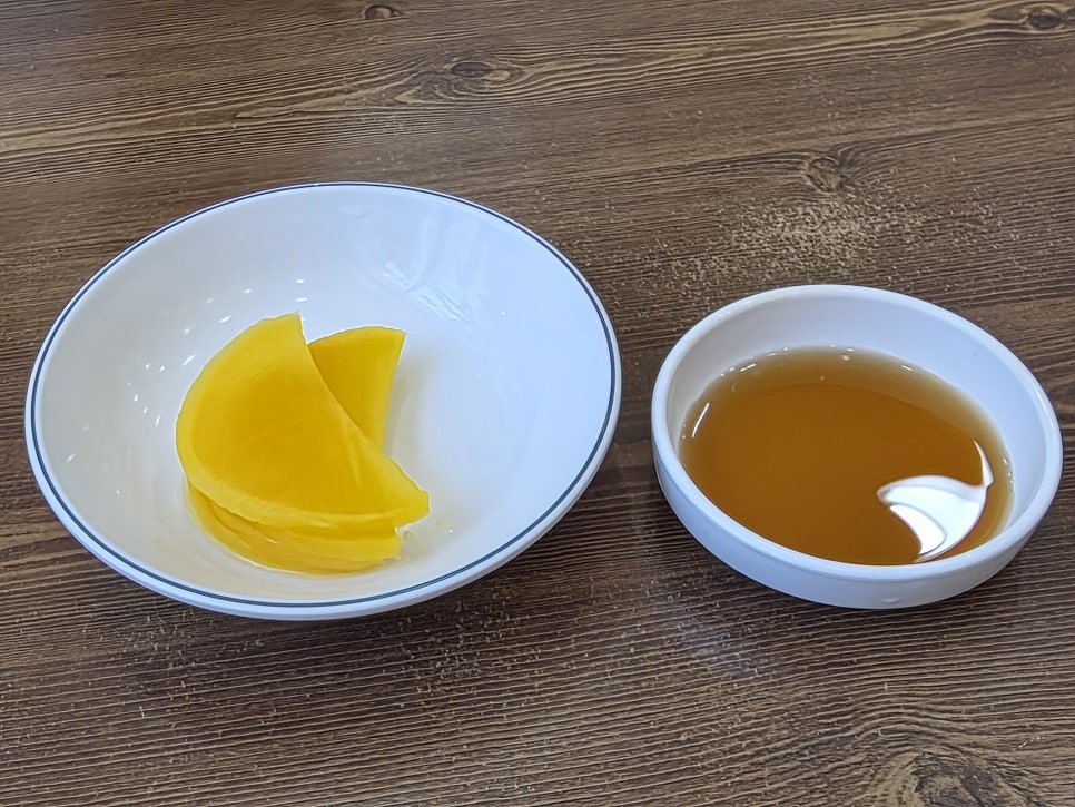 Suranaengmyeon photo 5