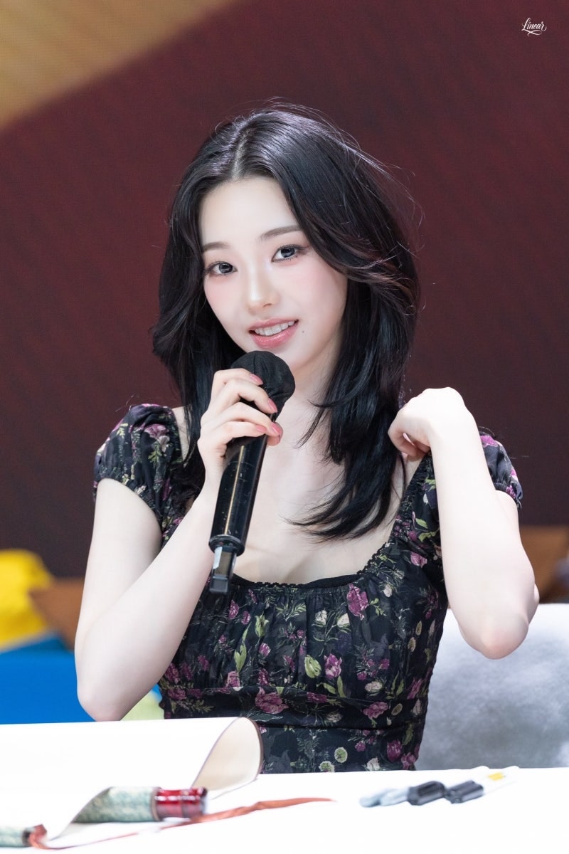 퍼프 사진 6