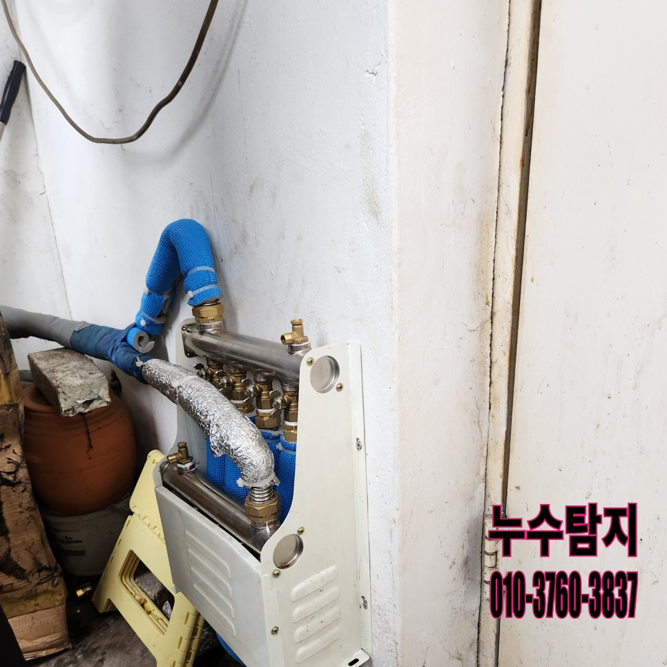 역전할머니맥주 평택송화점 사진 4