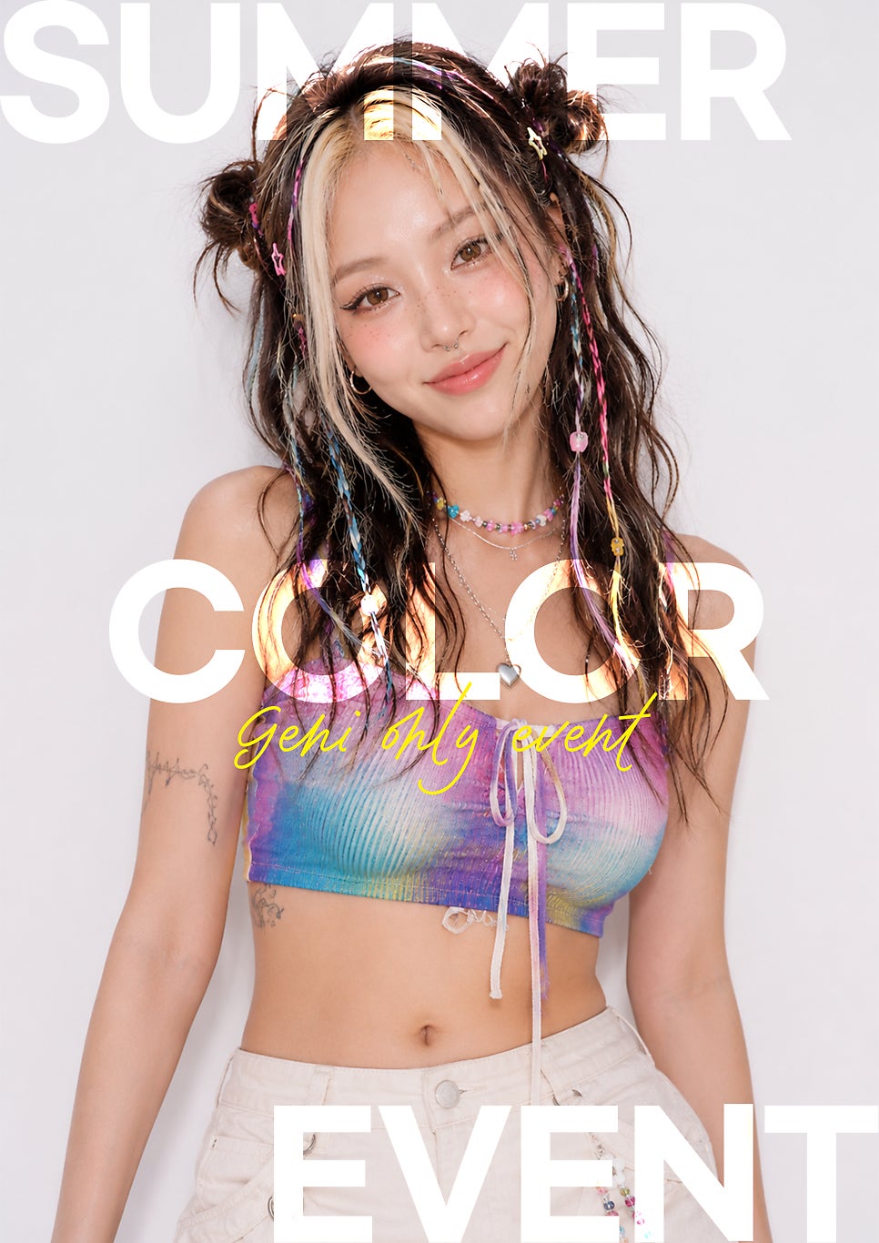 제니 사진 1