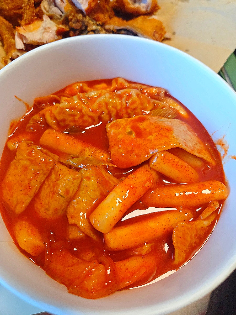 Gamachitongdak SuwonSKseukaibyujeom photo 5