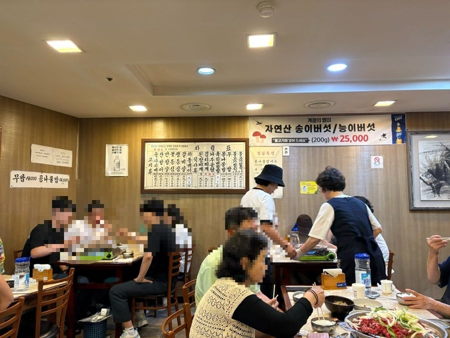 원강 사진 6