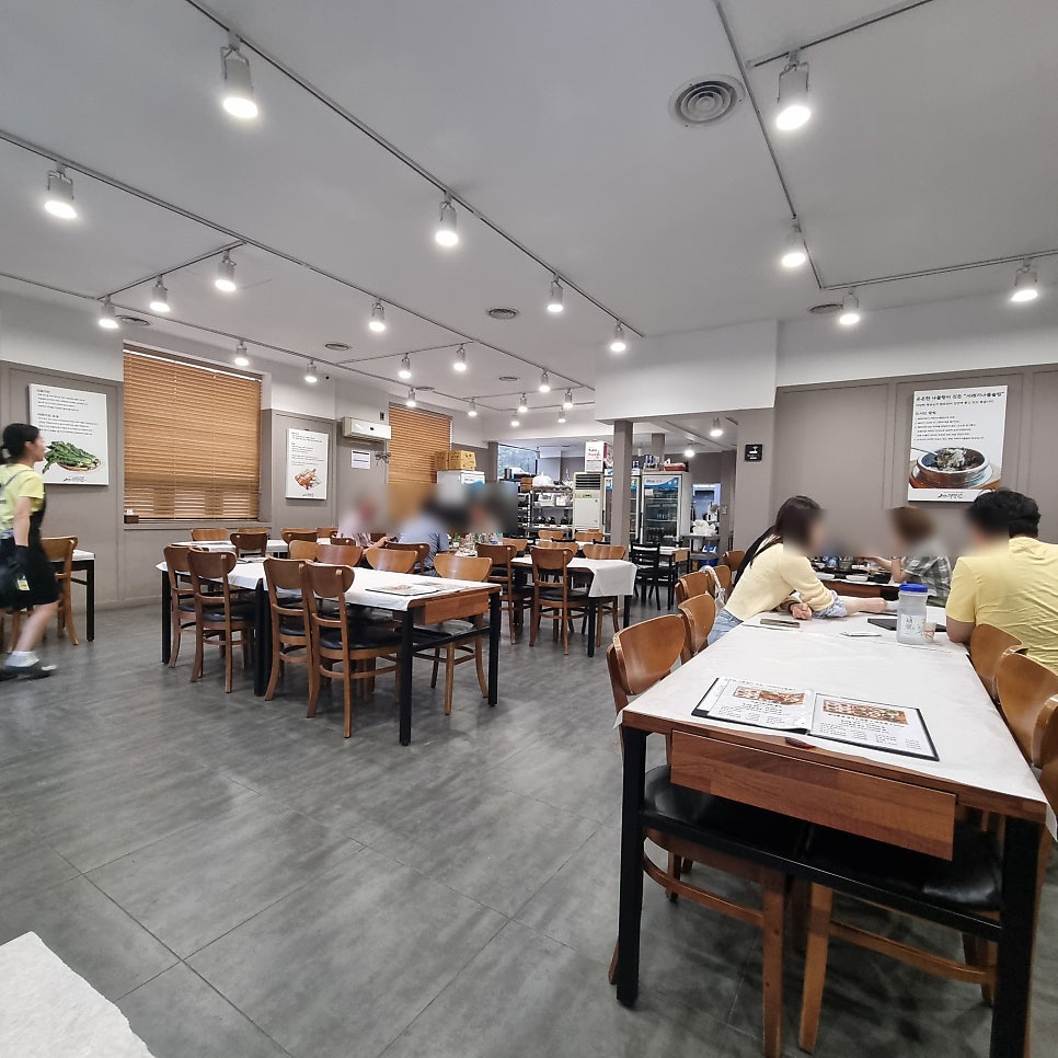 다당골 과천본점 사진 5
