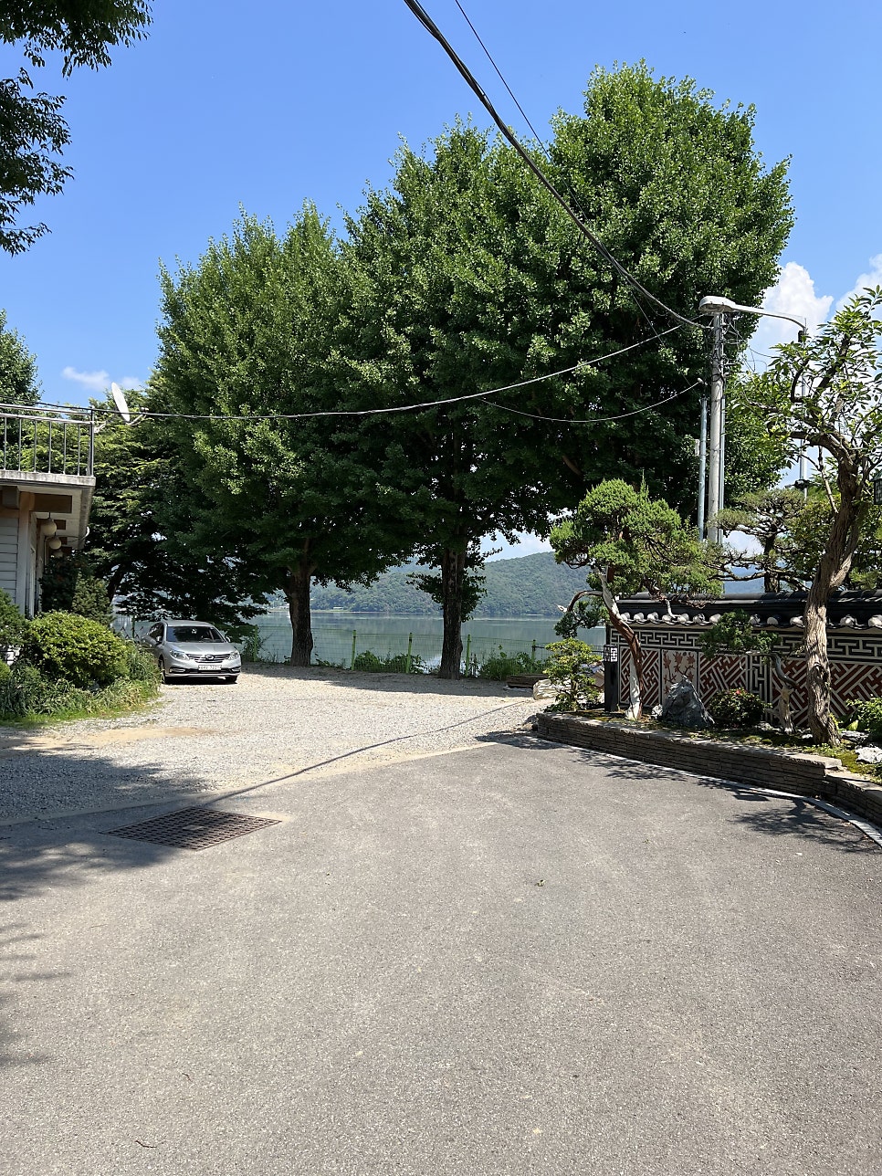 석림옛집 사진 4
