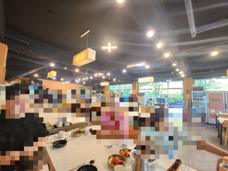 평상집 사진 6