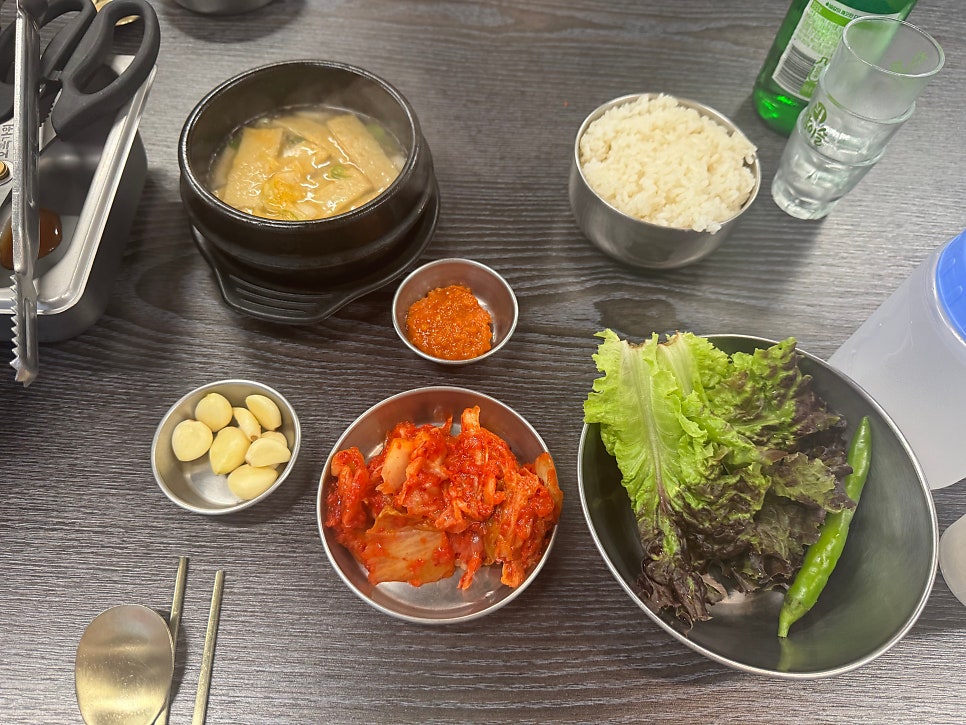 냉삼특별시 별내별가람역직영점 사진 3