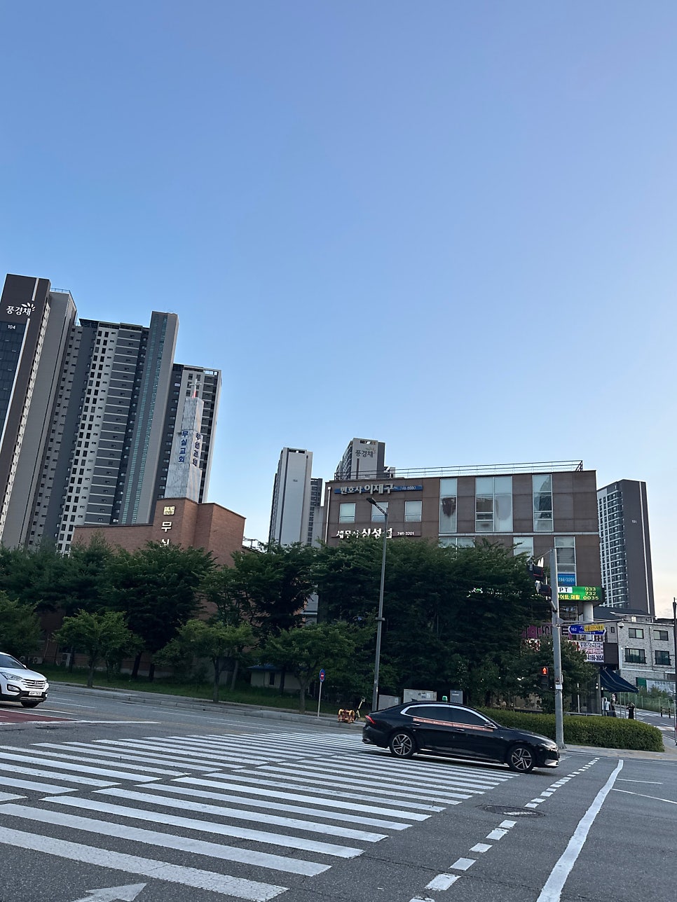 싱싱활어공장 무실점 사진 2