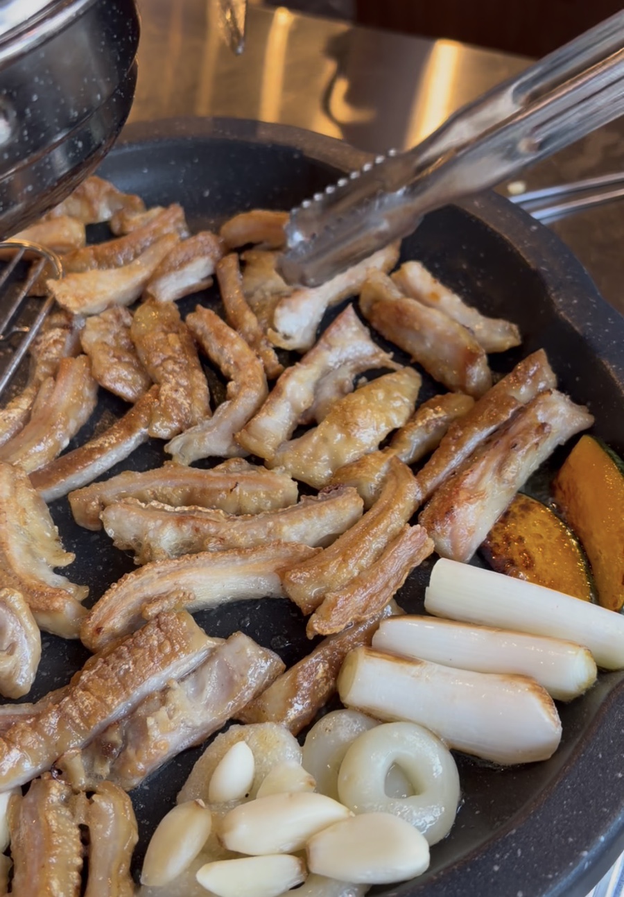 연막창 명지점 사진 4