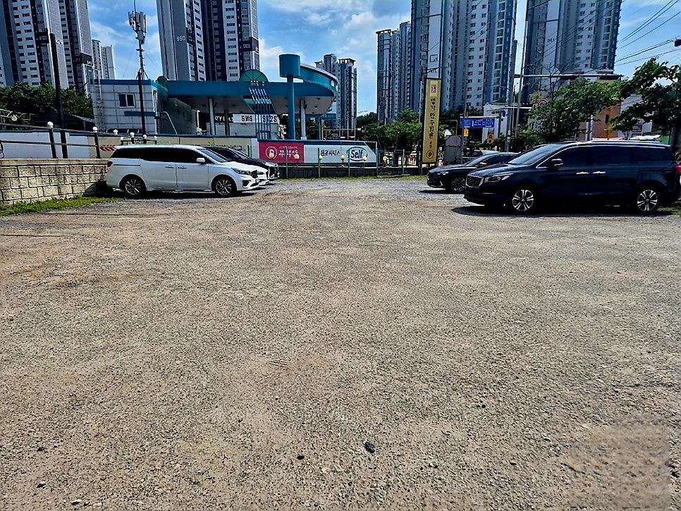 황금코다리 화성봉담점 사진 5