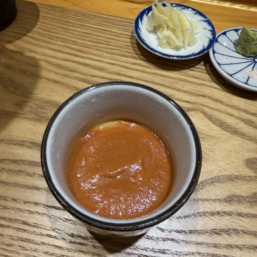스시다린 사진 6
