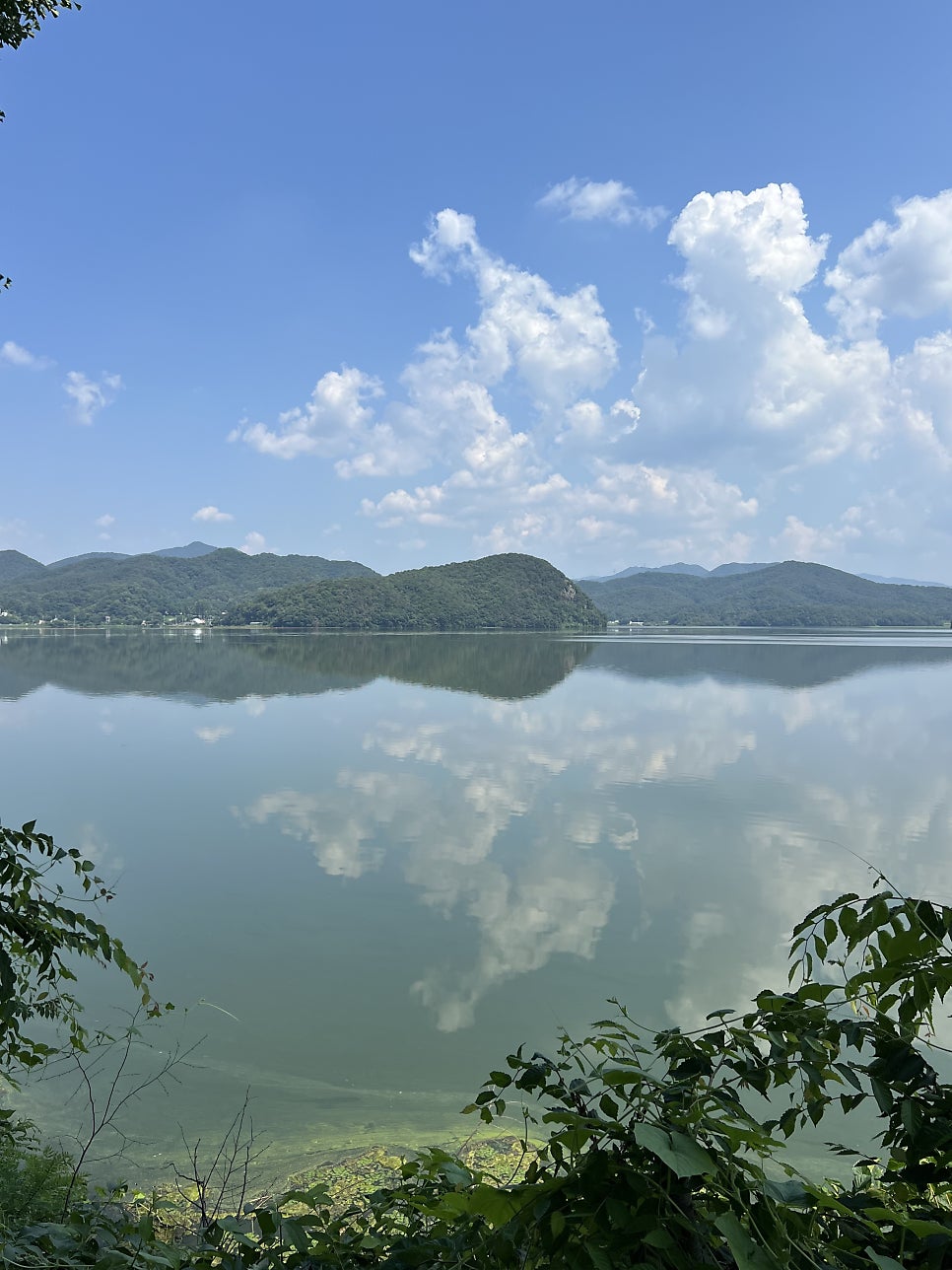석림옛집 사진 6