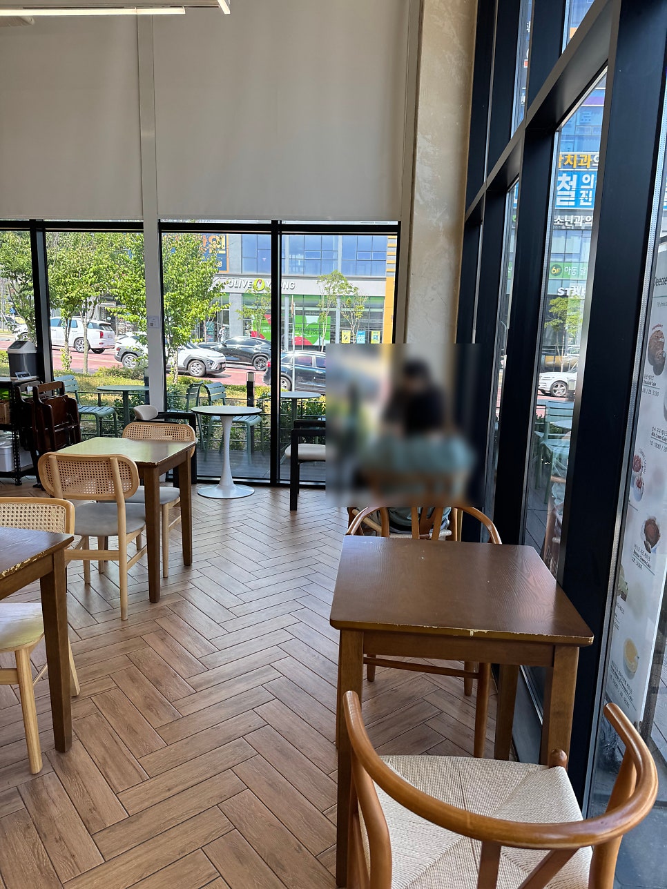 디쎄 베이커리 태전직영점 사진 6
