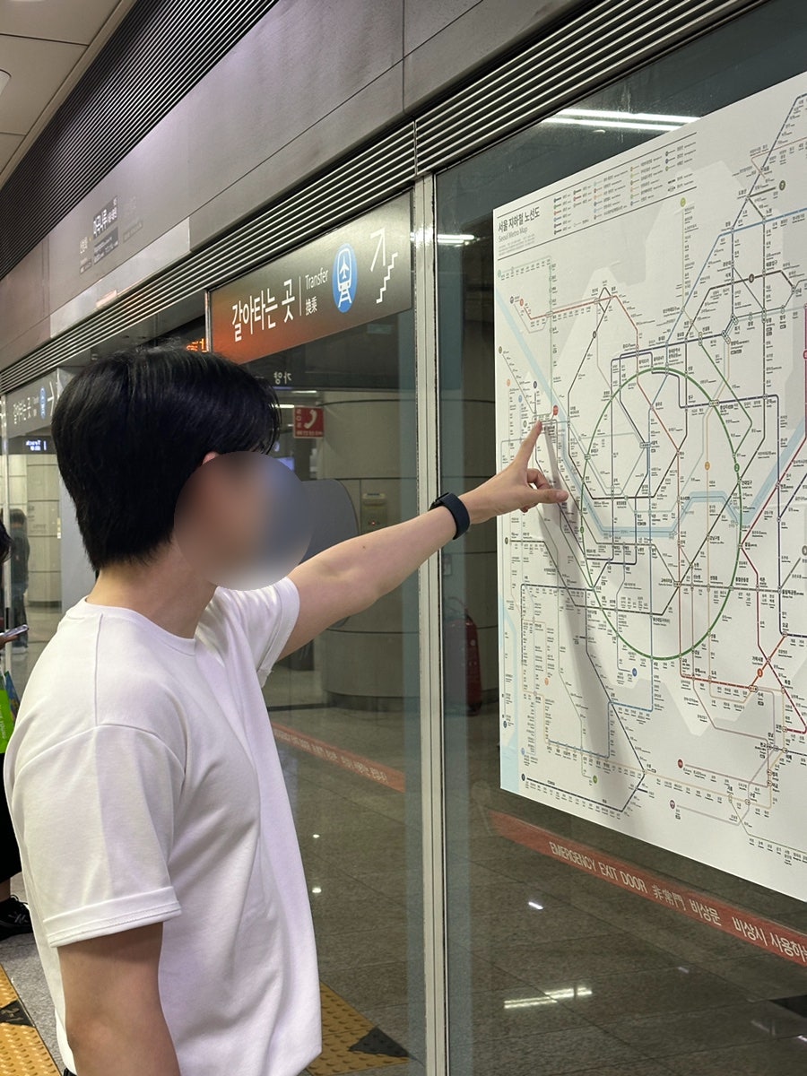 빈브라더스 합정 사진 5