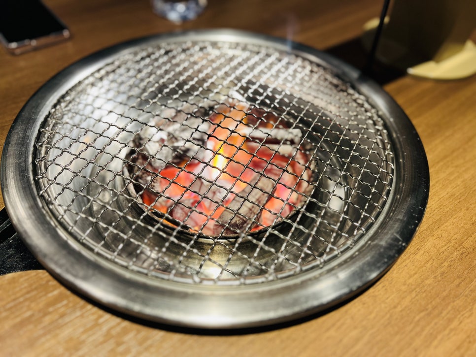 안녕한우 센텀점 사진 5