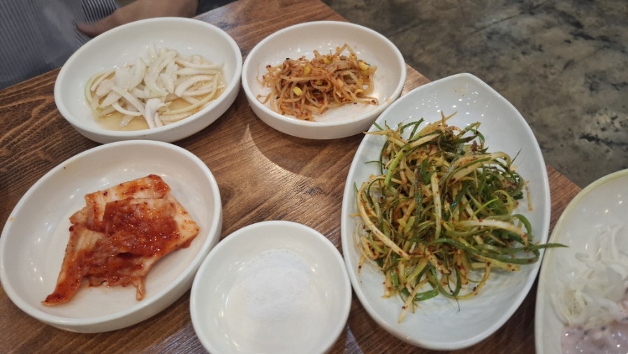생고기맛집 사진 5