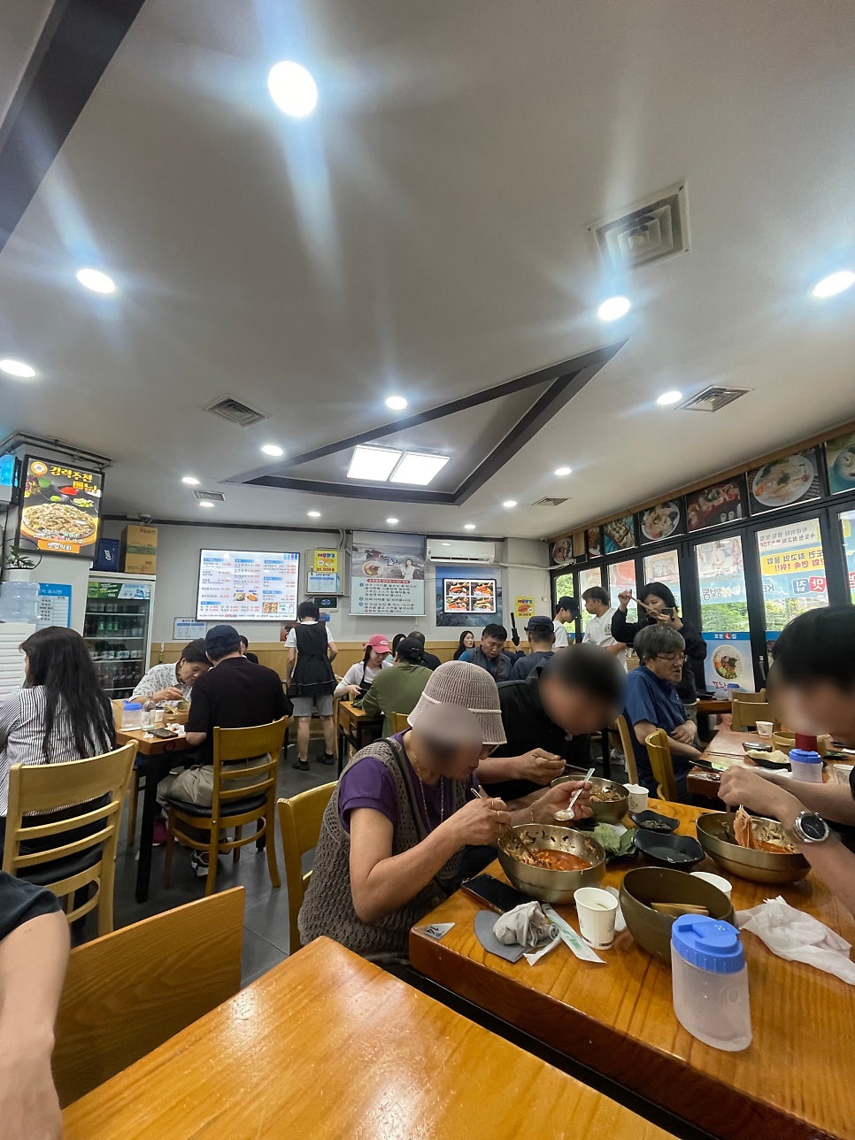 유명한막회 사진 3