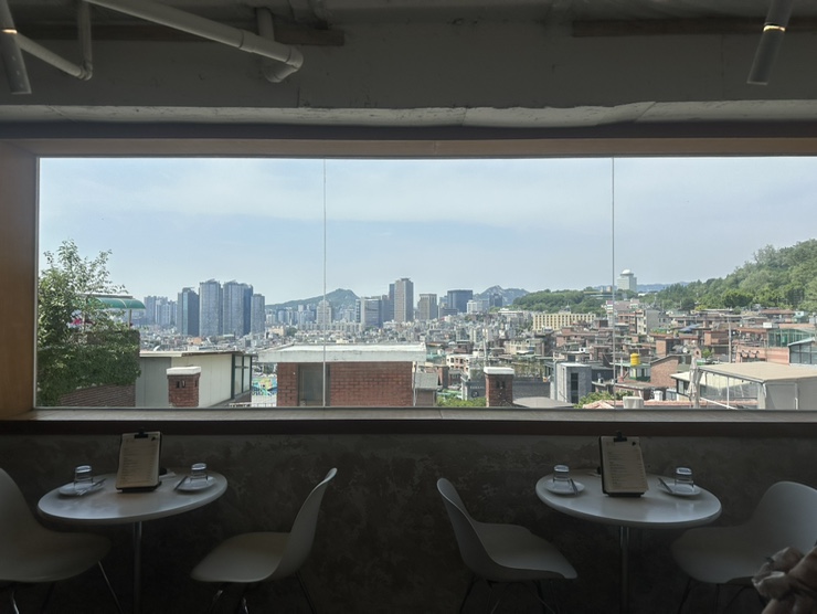 차경 사진 3