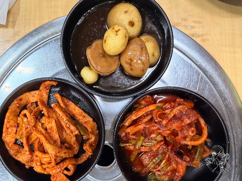 뻑가네맛집 사진 4