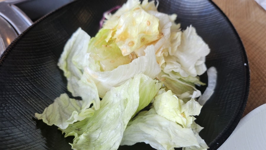 바다상회 해물칼국수 사진 6