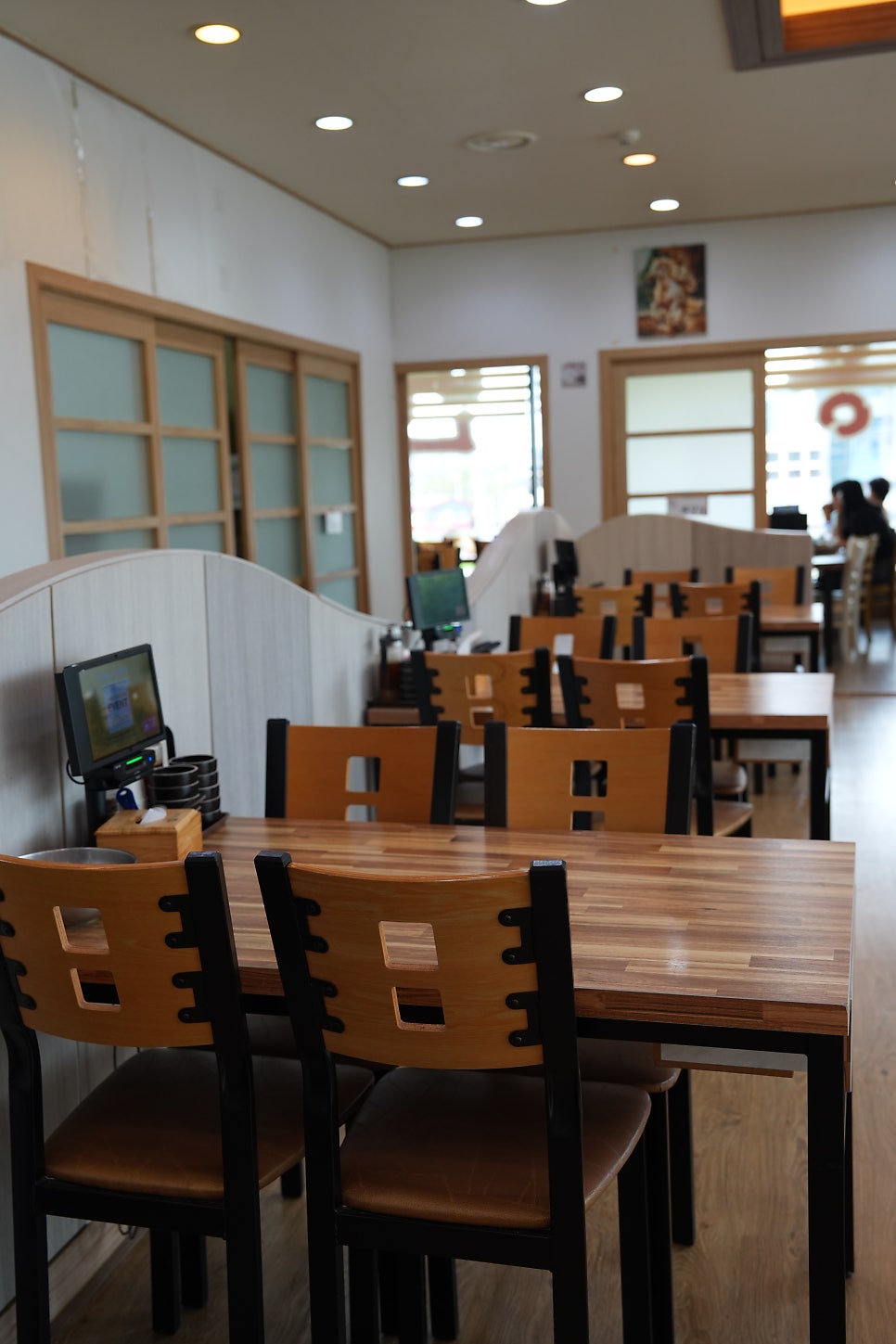 독산성왕갈비탕 사진 2
