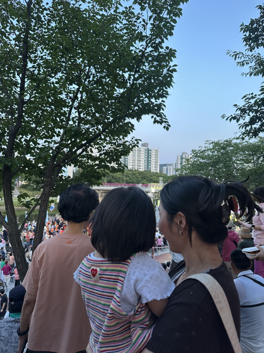 김밥천국 사진 4