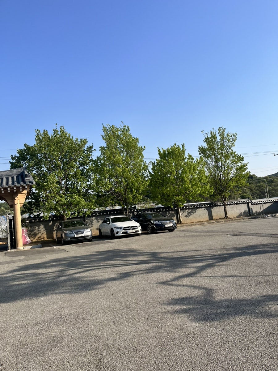 아델라한옥 사진 2