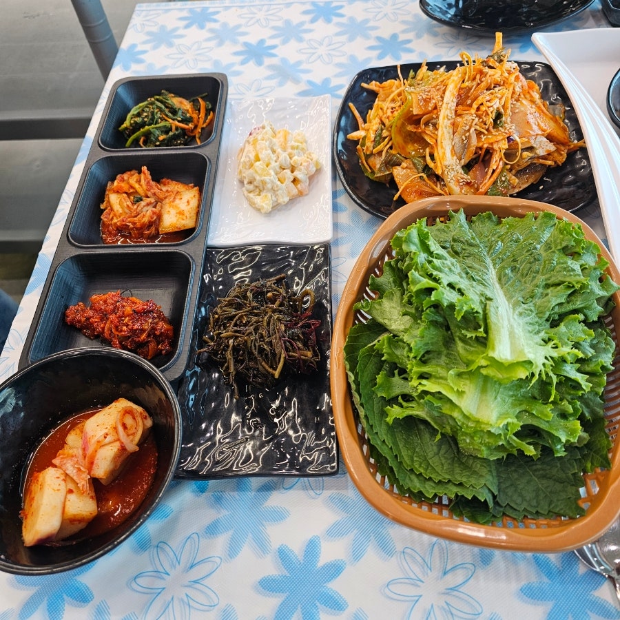 외포횟집 사진 4