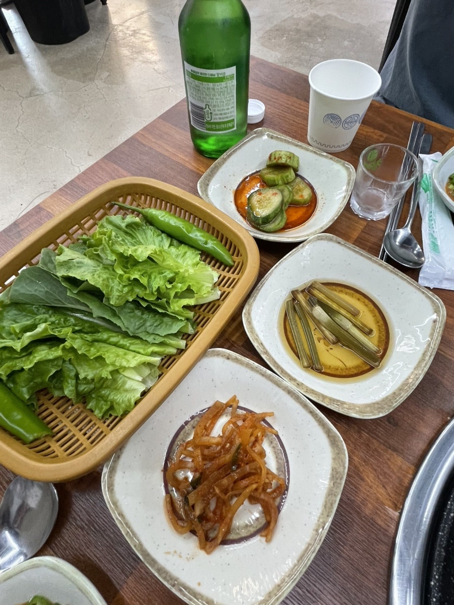 태영생막창 봉평점 사진 6