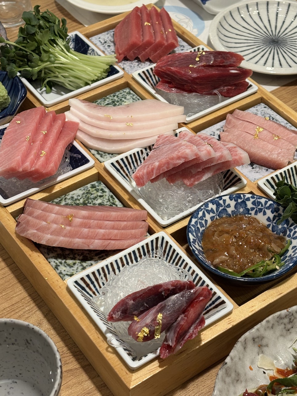 가야참치&초밥 사진 1