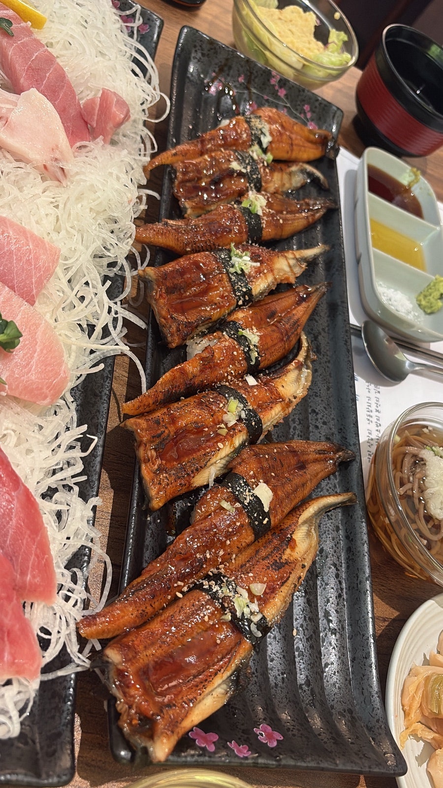 미미 수완점 사진 6