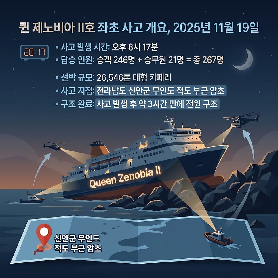 족도 사진 1